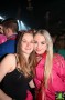 Thumbs/tn_Barbieworld 195.jpg